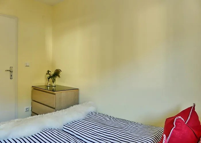 Alpenglueck * Garmisch-Partenkirchen